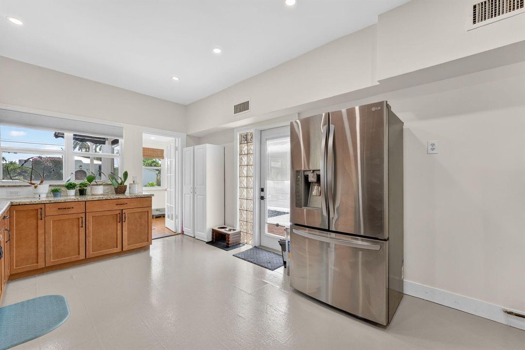 24-web-or-mls-DSC03522