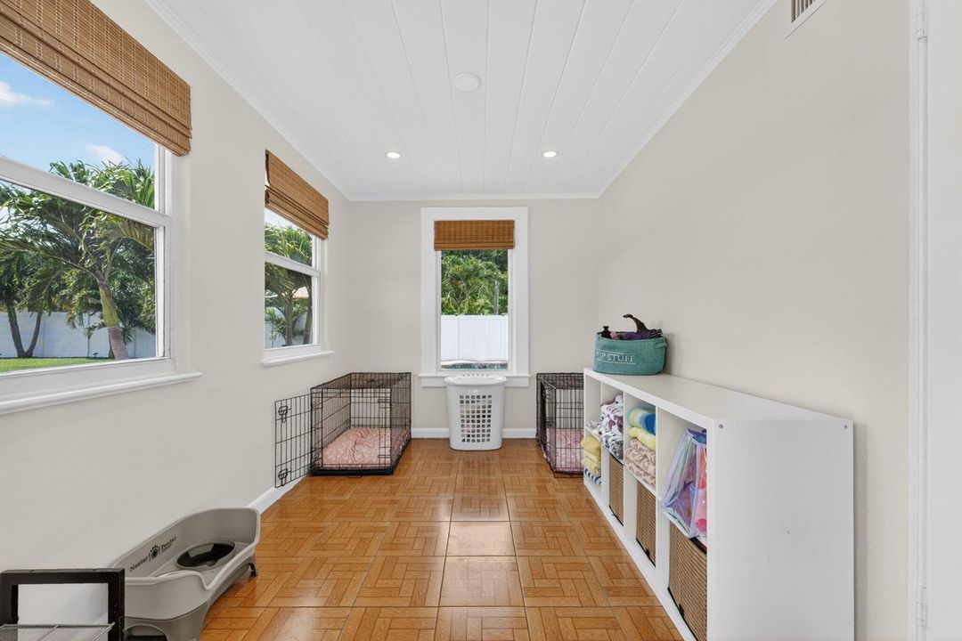 25-web-or-mls-DSC03534