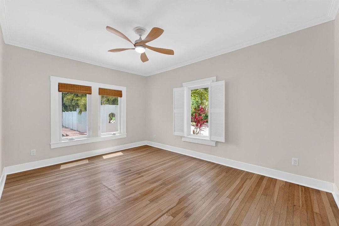30-web-or-mls-DSC03571