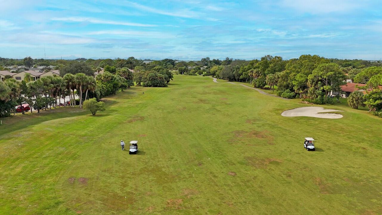 36_Aerial_5_mls