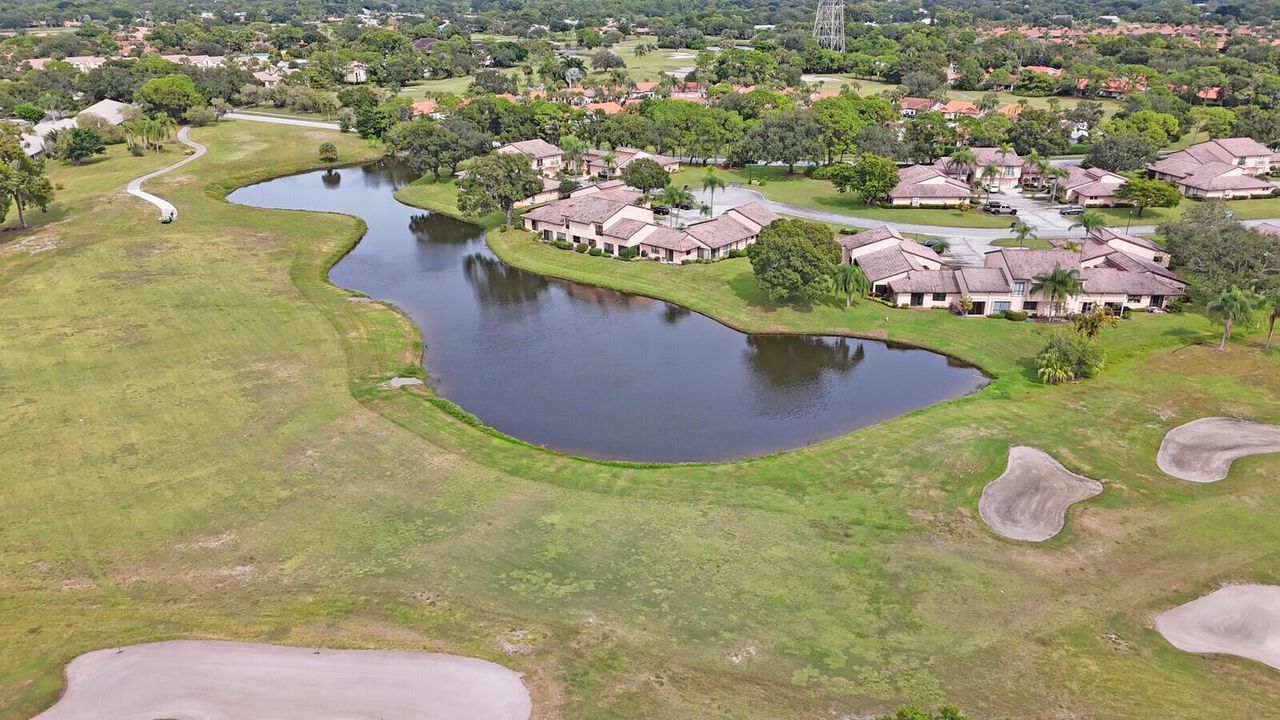 42_Aerial_11_mls