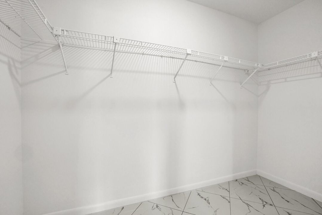 20_Image_20_mls