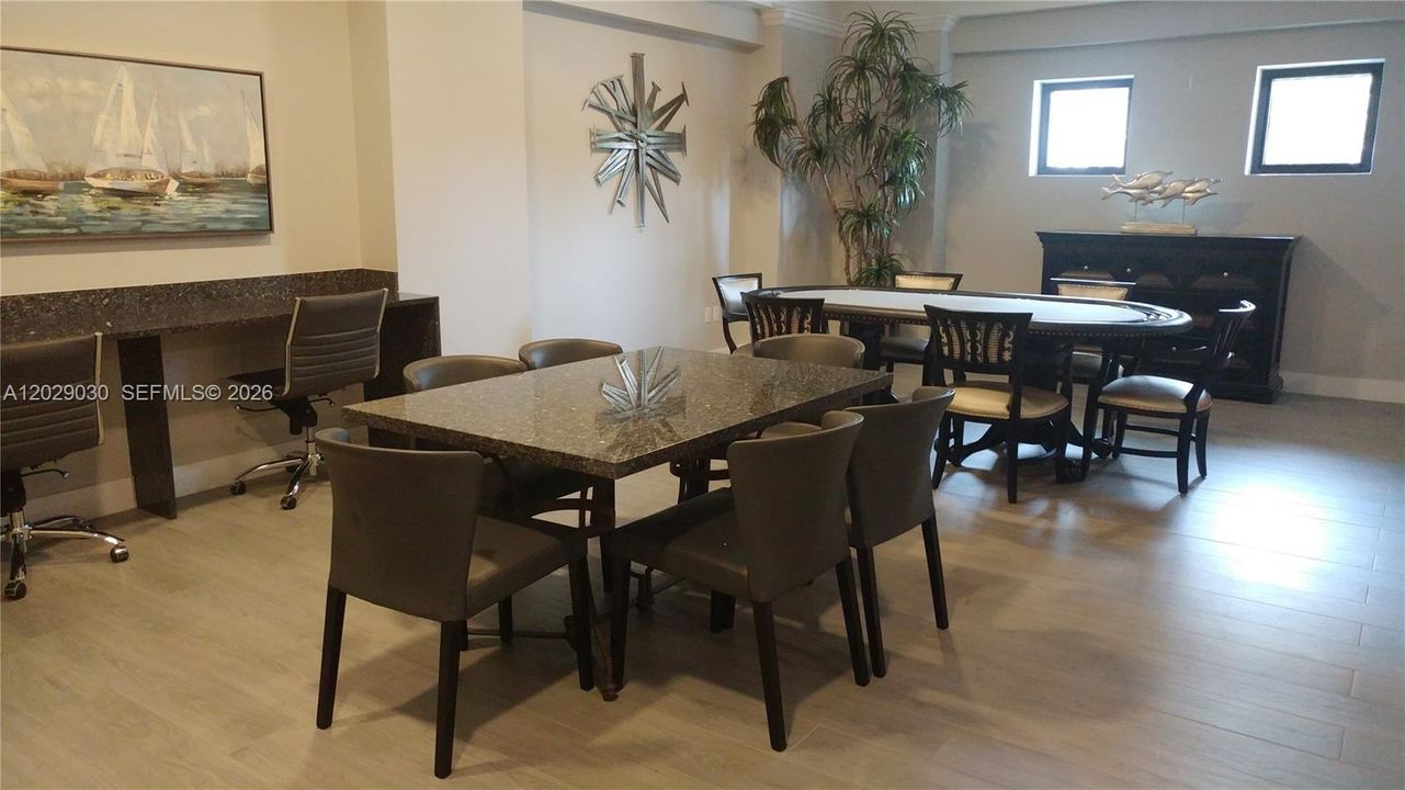 En Venta: $429,000 (1 camas, 1 baños, 793 Pies cuadrados)