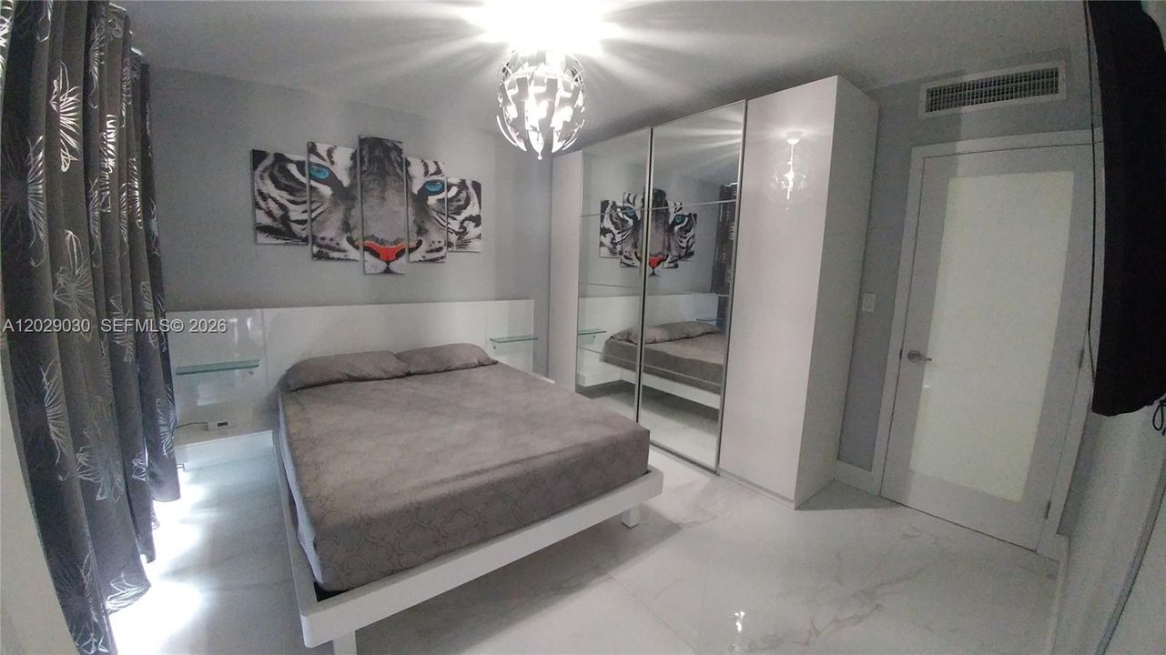 En Venta: $429,000 (1 camas, 1 baños, 793 Pies cuadrados)