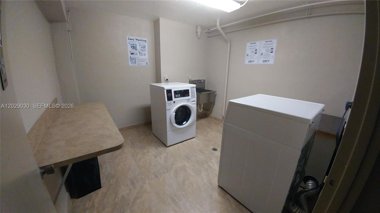 En Venta: $429,000 (1 camas, 1 baños, 793 Pies cuadrados)