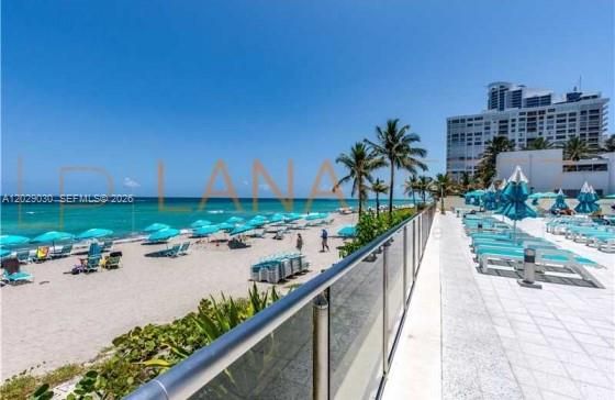 En Venta: $429,000 (1 camas, 1 baños, 793 Pies cuadrados)
