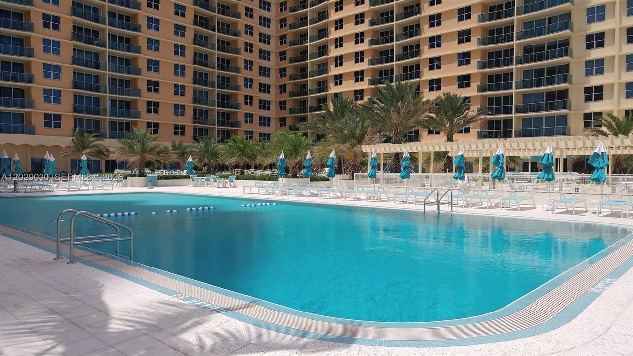 En Venta: $429,000 (1 camas, 1 baños, 793 Pies cuadrados)