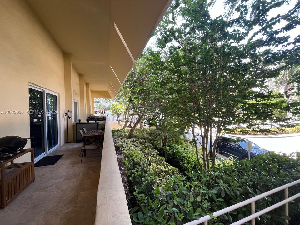 En Venta: $429,000 (1 camas, 1 baños, 793 Pies cuadrados)