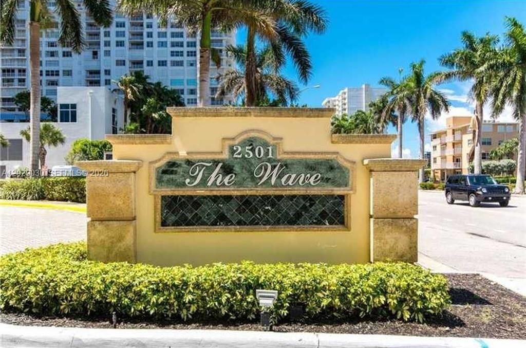 En Venta: $429,000 (1 camas, 1 baños, 793 Pies cuadrados)