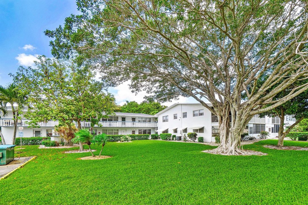 001-57CanterburyC-WestPalmBeach-FL-33417