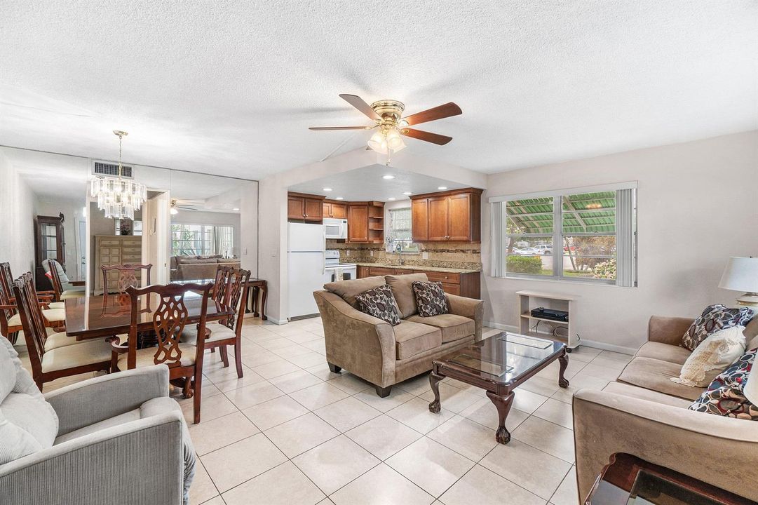 005-57CanterburyC-WestPalmBeach-FL-33417