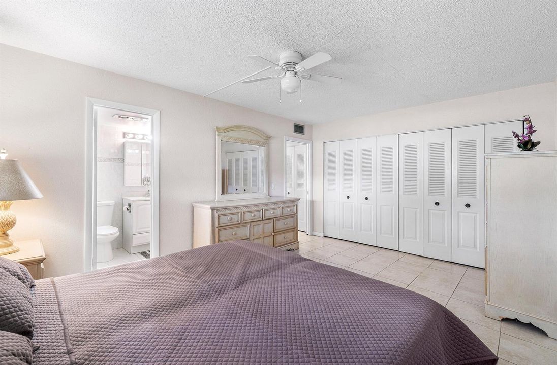 017-57CanterburyC-WestPalmBeach-FL-33417