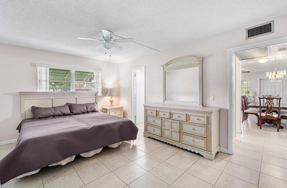 016-57CanterburyC-WestPalmBeach-FL-33417
