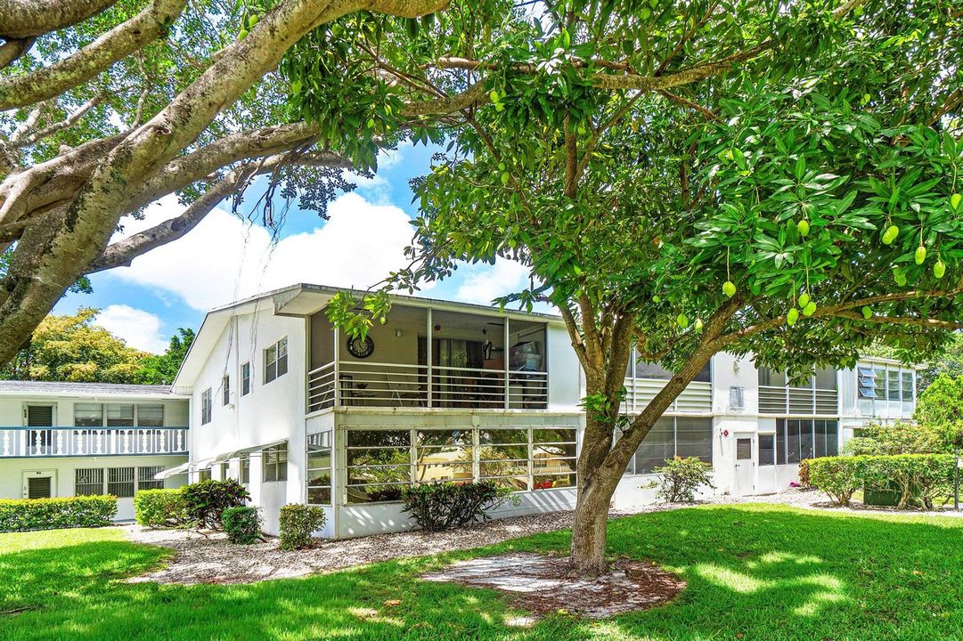 024-57CanterburyC-WestPalmBeach-FL-33417