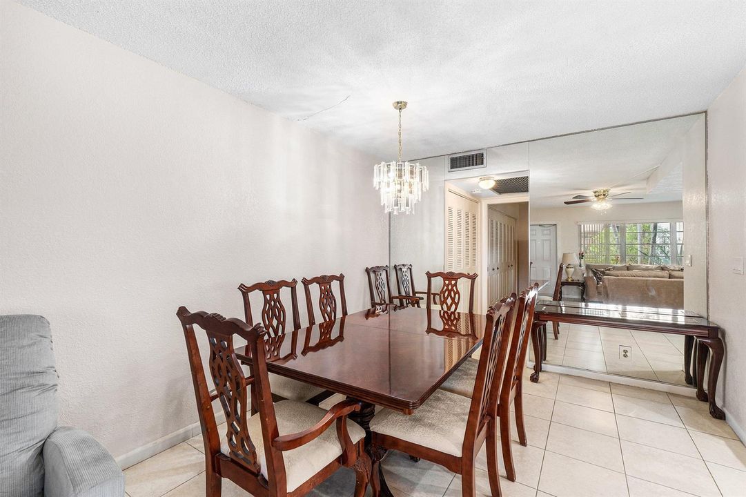 009-57CanterburyC-WestPalmBeach-FL-33417