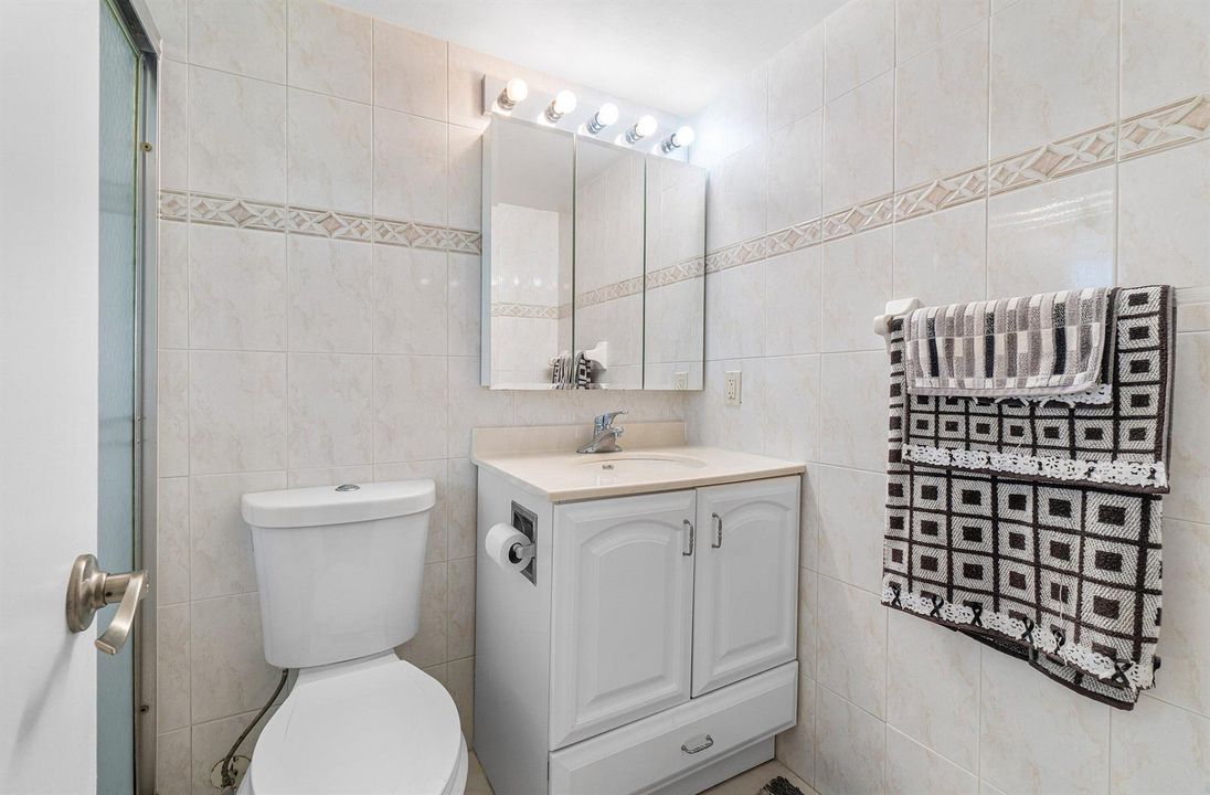 018-57CanterburyC-WestPalmBeach-FL-33417