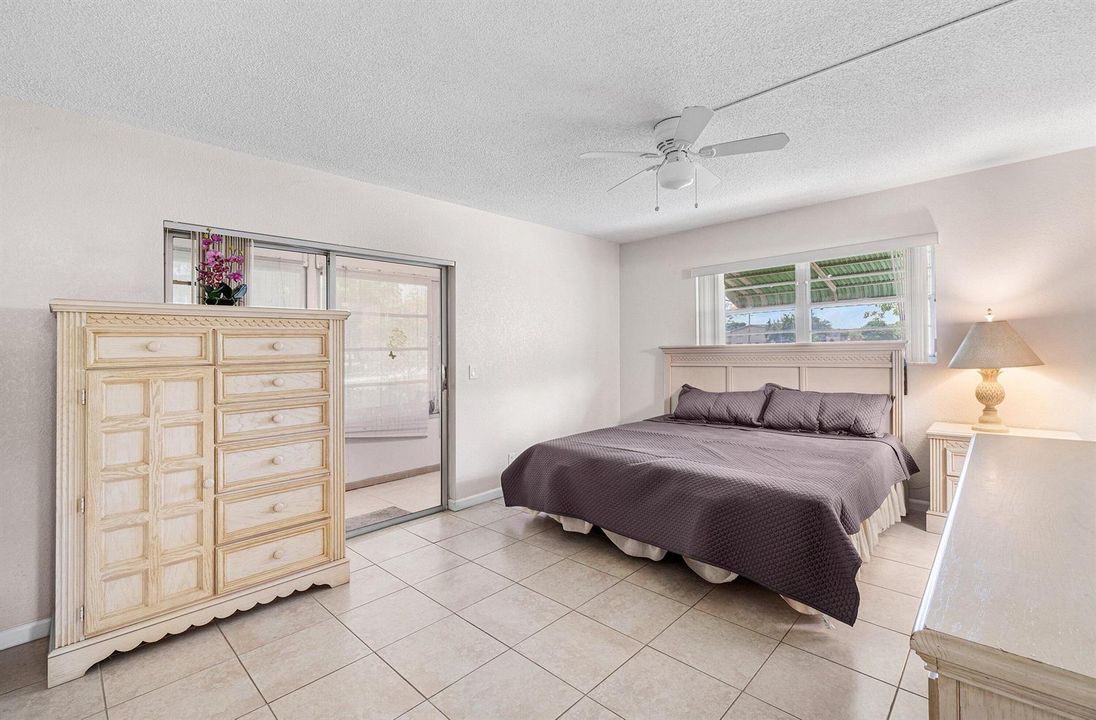 015-57CanterburyC-WestPalmBeach-FL-33417