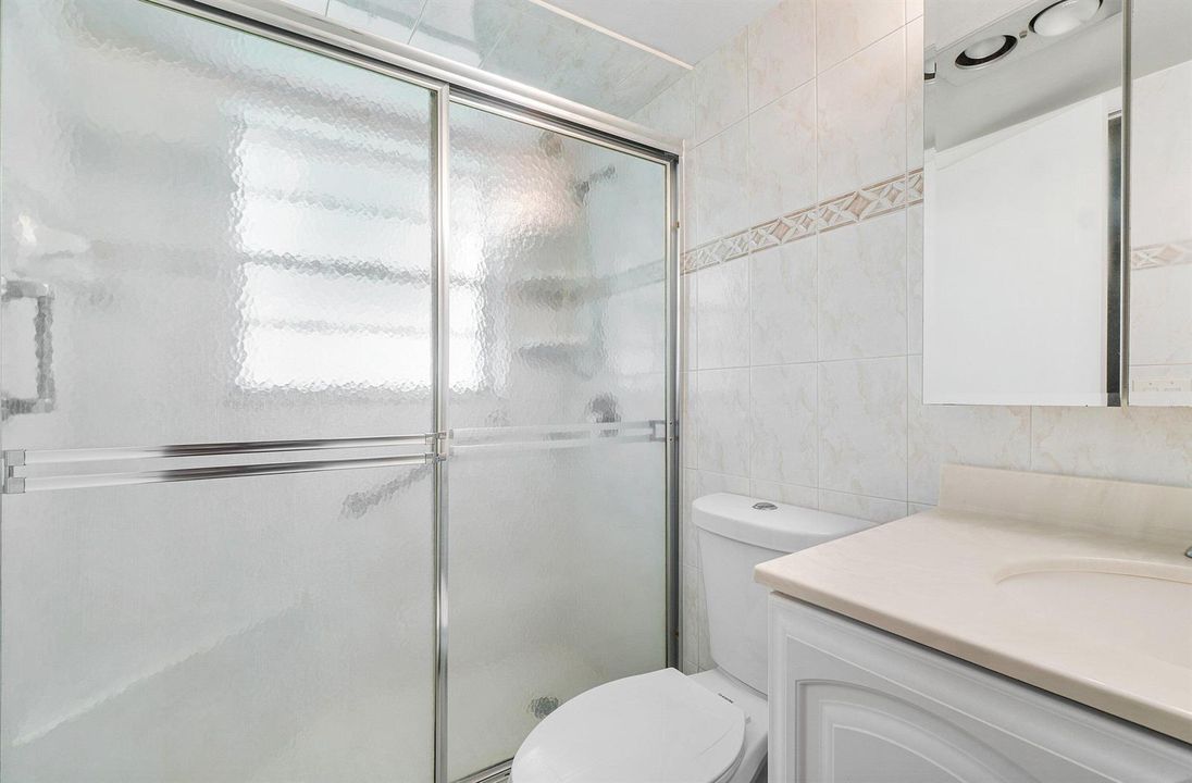 019-57CanterburyC-WestPalmBeach-FL-33417