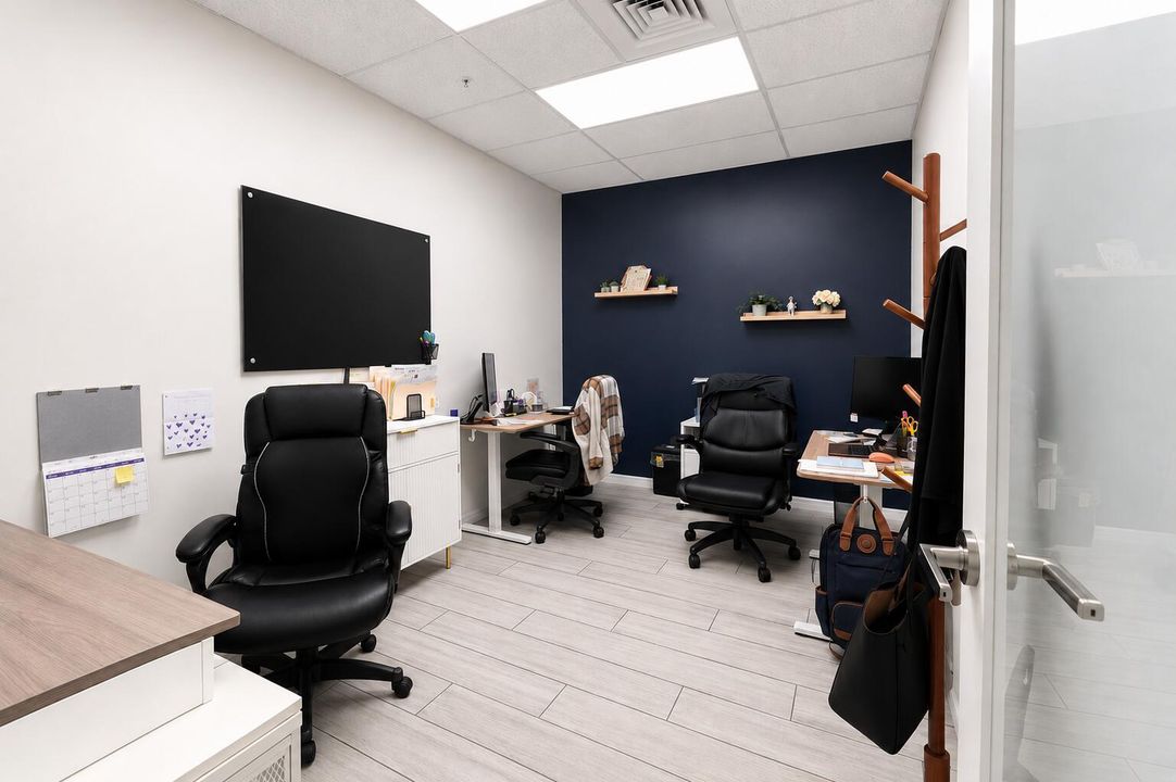 Office 3