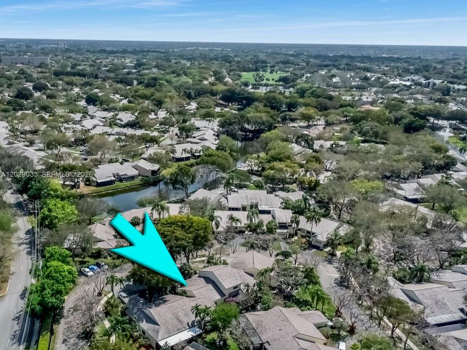 For Rent: $2,800 (2 beds, 2 baths, 1138 Square Feet)
