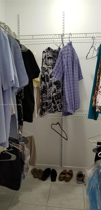 Под контрактом: $1,800 (1 спален, 1 ванн, 614 Квадратных фут)