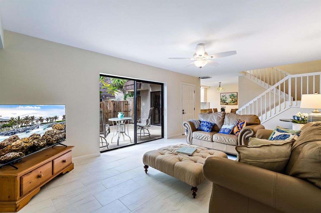 2316 23rd Ct-7