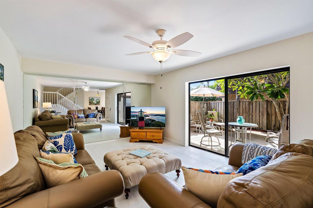 2316 23rd Ct-6