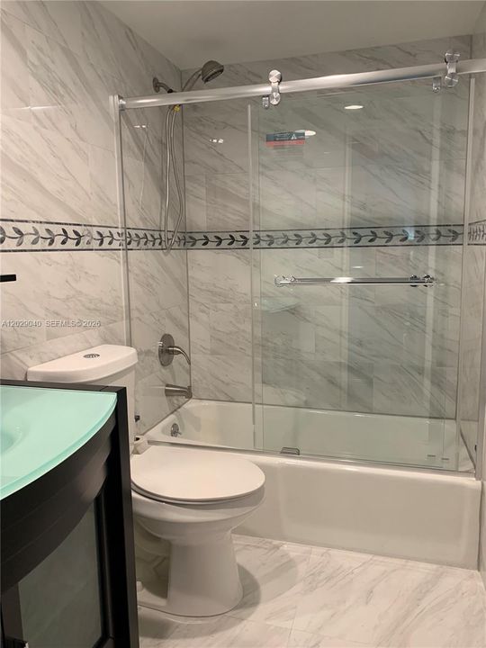 En Venta: $529,000 (2 camas, 2 baños, 1176 Pies cuadrados)