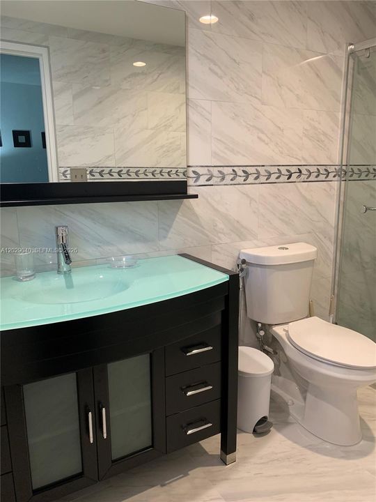 En Venta: $529,000 (2 camas, 2 baños, 1176 Pies cuadrados)