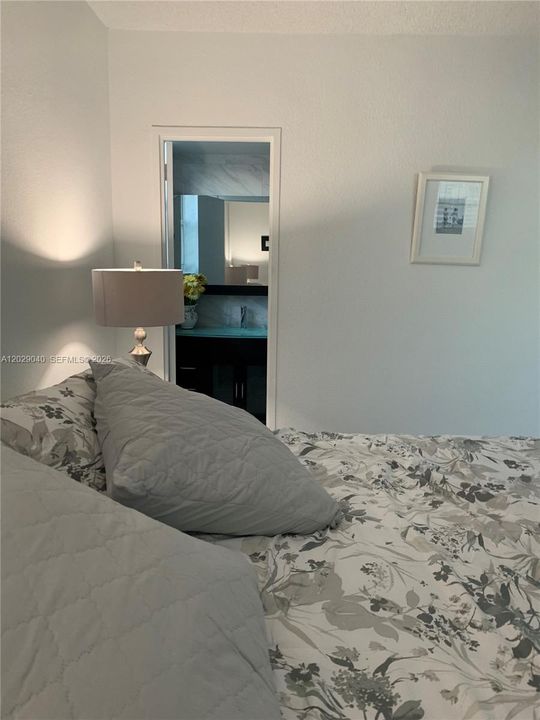 En Venta: $529,000 (2 camas, 2 baños, 1176 Pies cuadrados)