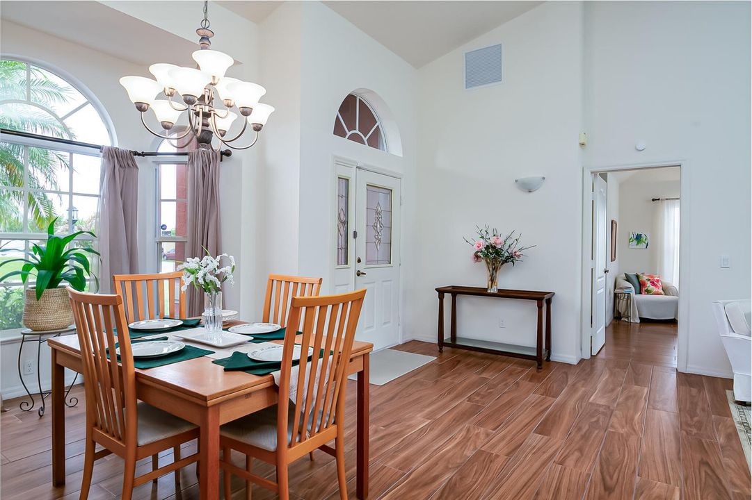 1601 SW Realty ST