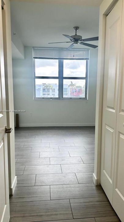 For Rent: $2,650 (1 beds, 1 baths, 672 Square Feet)