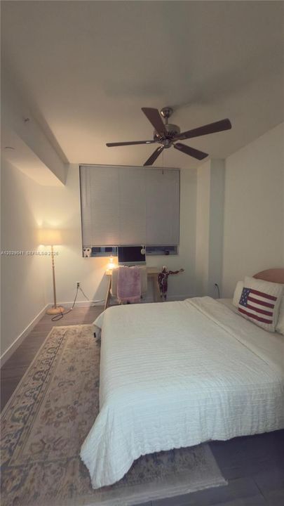 For Rent: $2,650 (1 beds, 1 baths, 672 Square Feet)