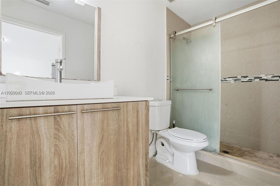 En Renta: $6,650 (4 camas, 2 baños, 1968 Pies cuadrados)