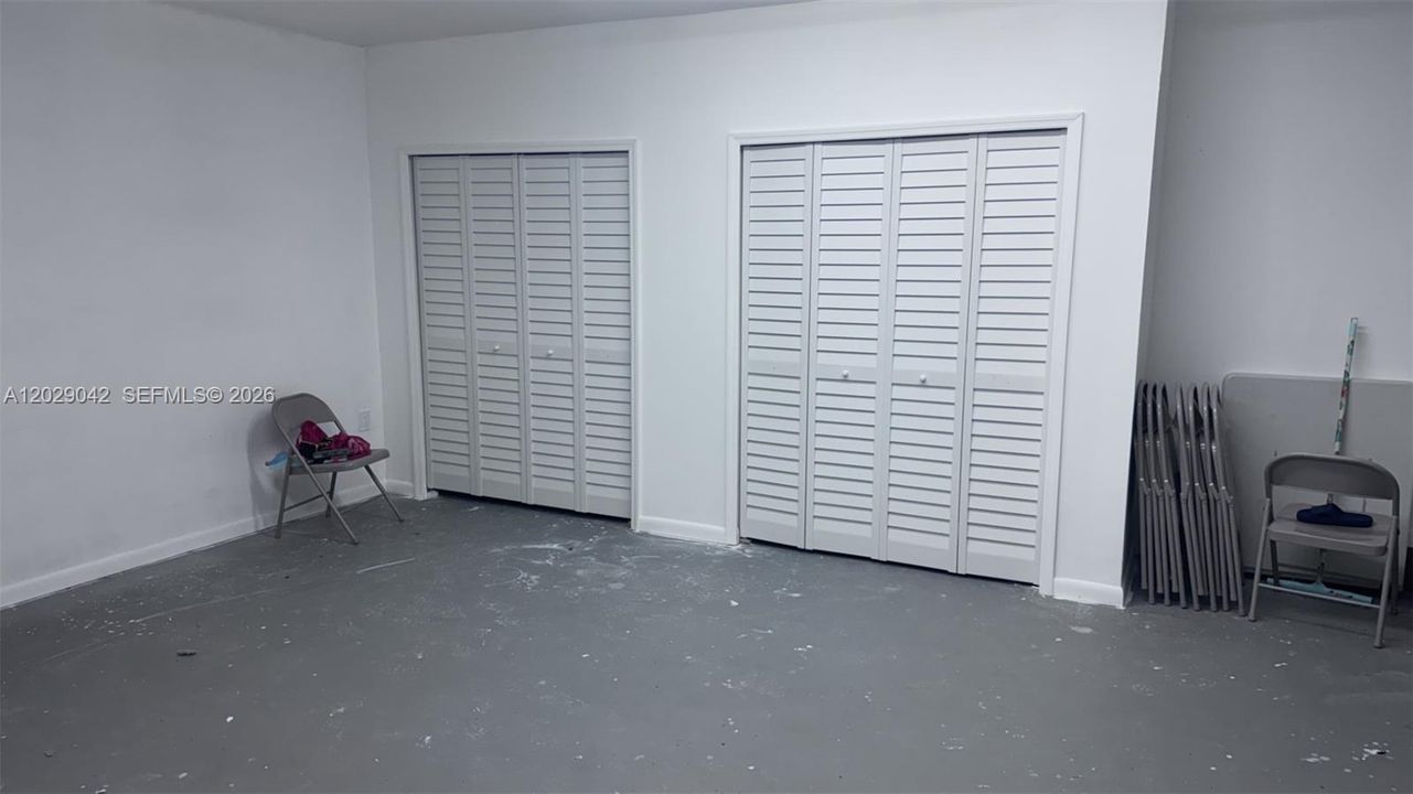 En Renta: $6,650 (4 camas, 2 baños, 1968 Pies cuadrados)