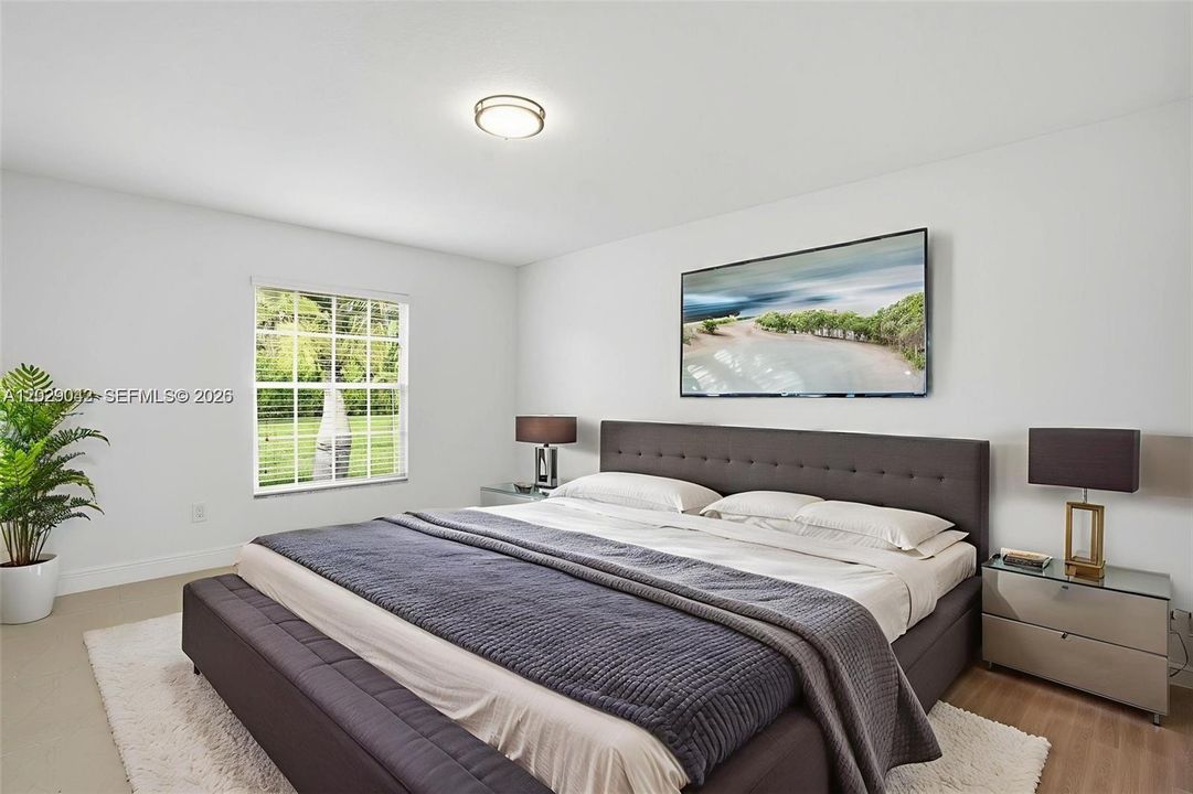 En Renta: $6,650 (4 camas, 2 baños, 1968 Pies cuadrados)
