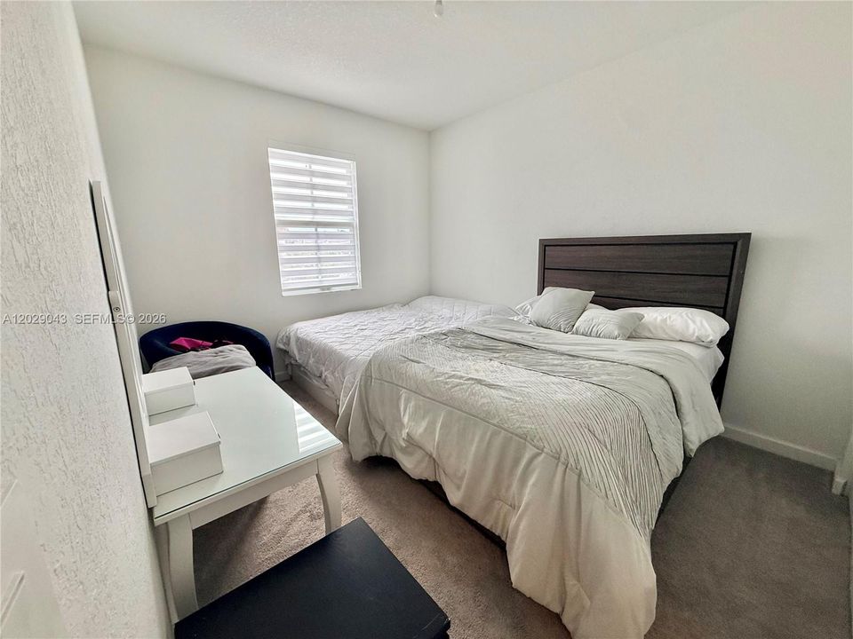 For Sale: $670,000 (4 beds, 3 baths, 2107 Square Feet)