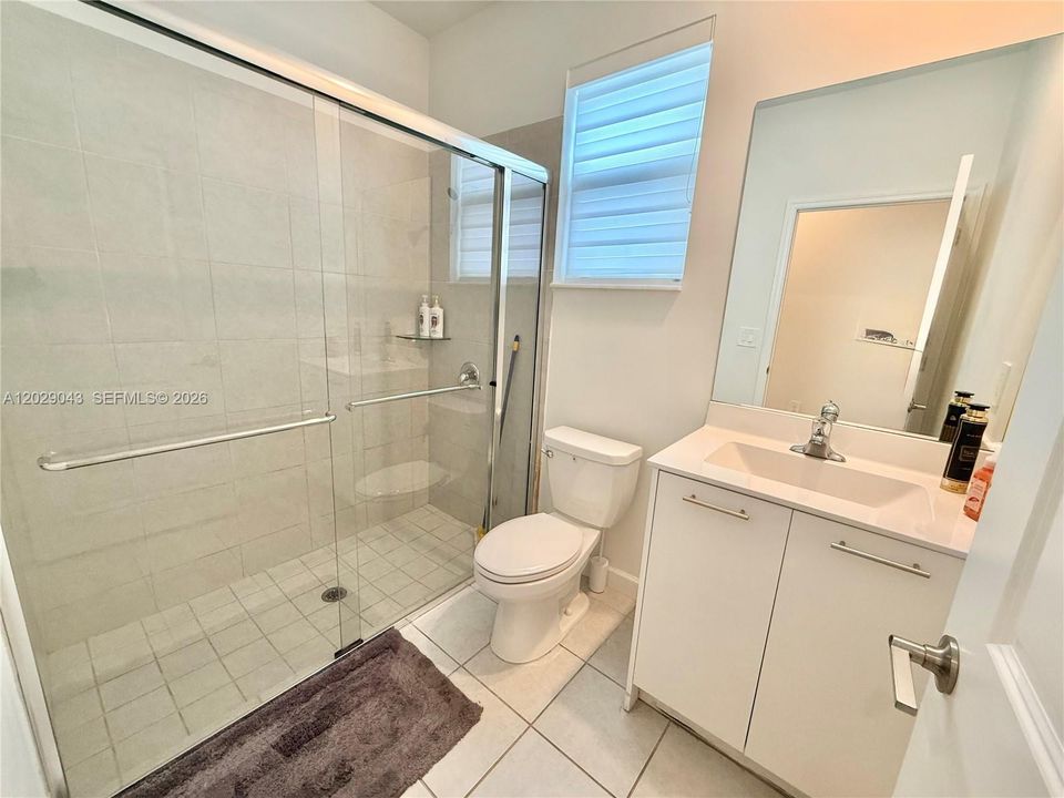 For Sale: $670,000 (4 beds, 3 baths, 2107 Square Feet)