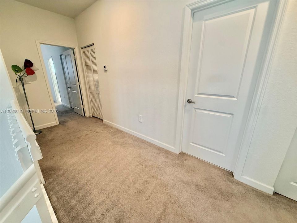 For Sale: $670,000 (4 beds, 3 baths, 2107 Square Feet)