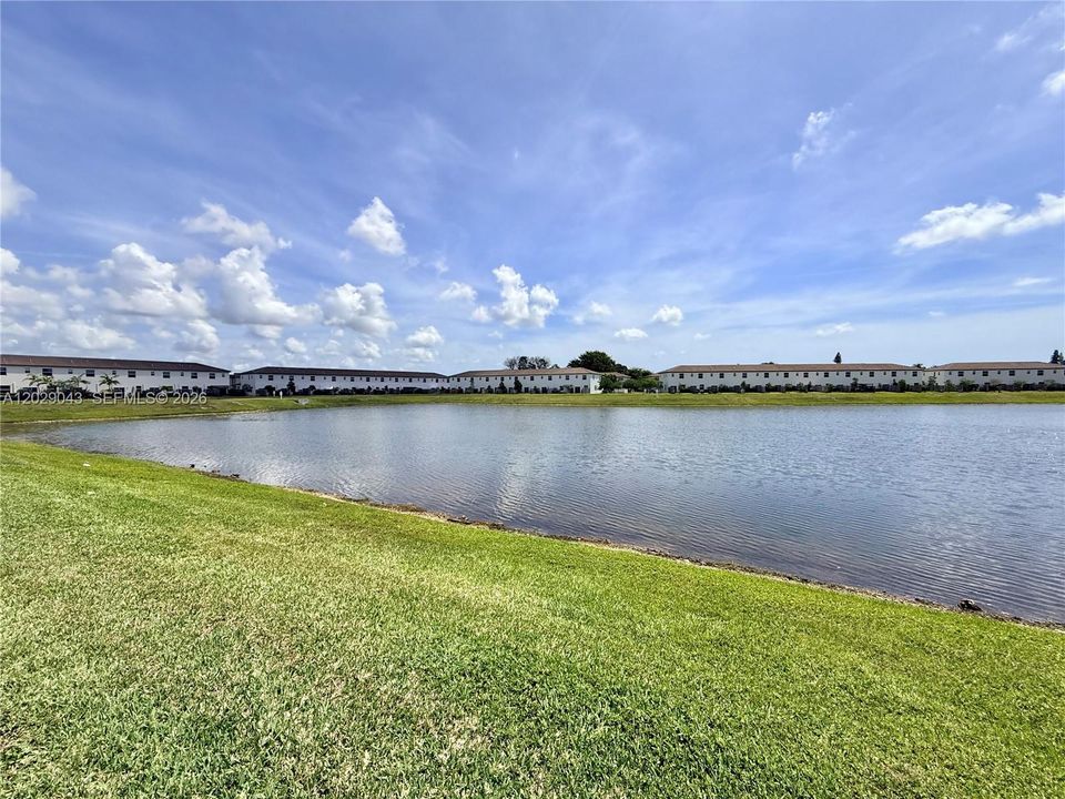 For Sale: $670,000 (4 beds, 3 baths, 2107 Square Feet)