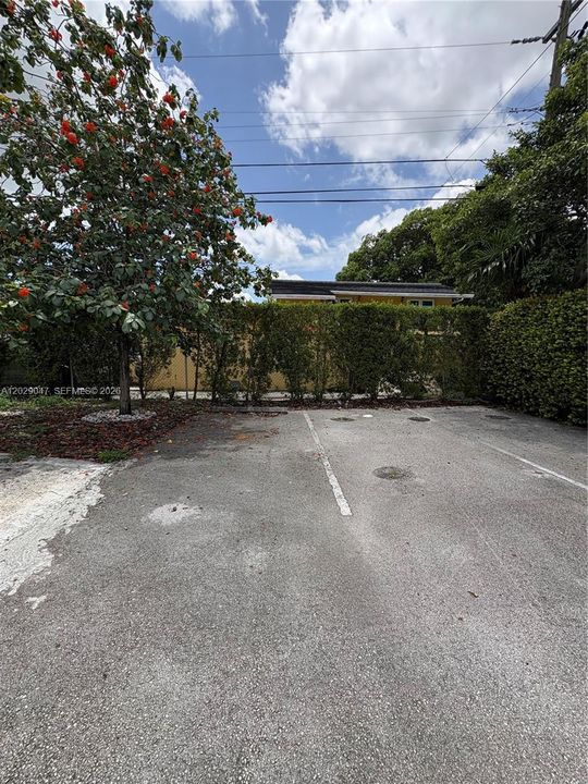 For Sale: $1,499,999 (0 beds, 0 baths, 0 Square Feet)