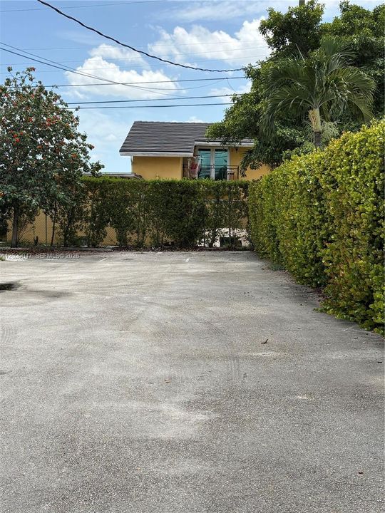For Sale: $1,499,999 (0 beds, 0 baths, 0 Square Feet)