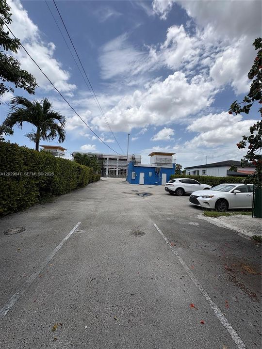 For Sale: $1,499,999 (0 beds, 0 baths, 0 Square Feet)