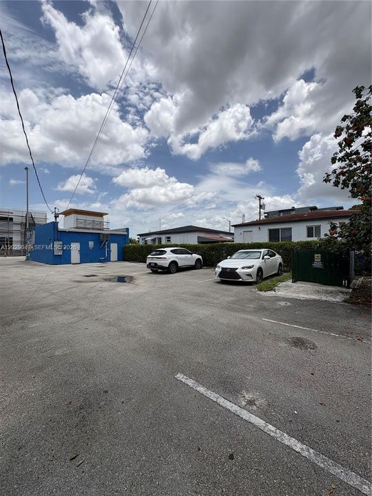 For Sale: $1,499,999 (0 beds, 0 baths, 0 Square Feet)