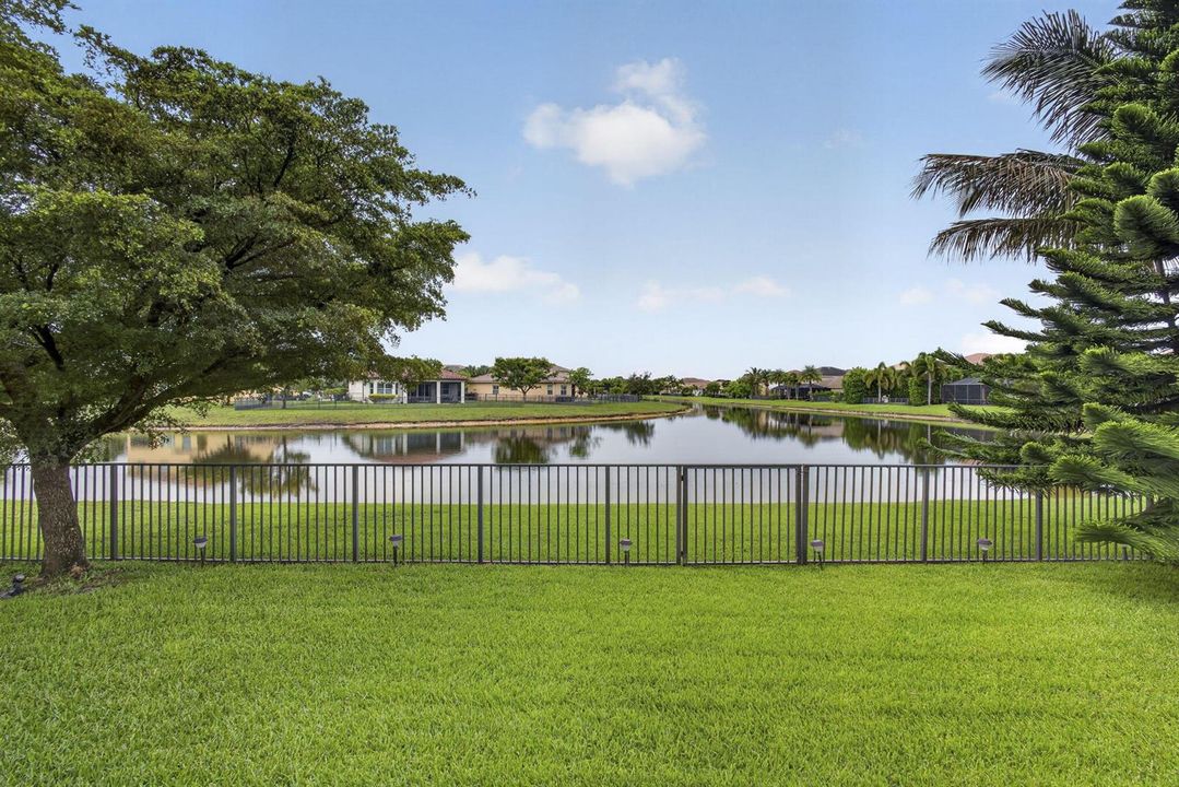 61-web-or-mls-BS1A1408
