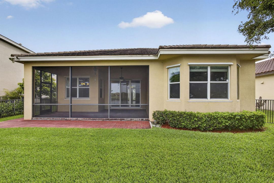 58-web-or-mls-BS1A1394