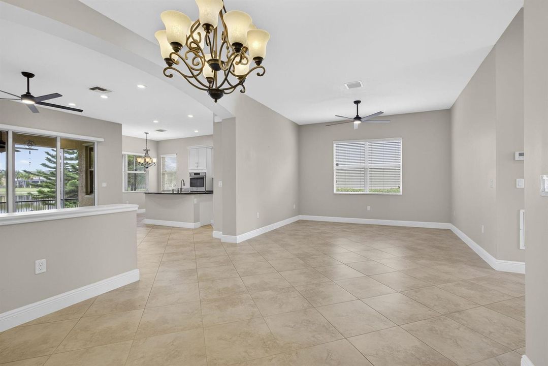 24-web-or-mls-BS1A1223