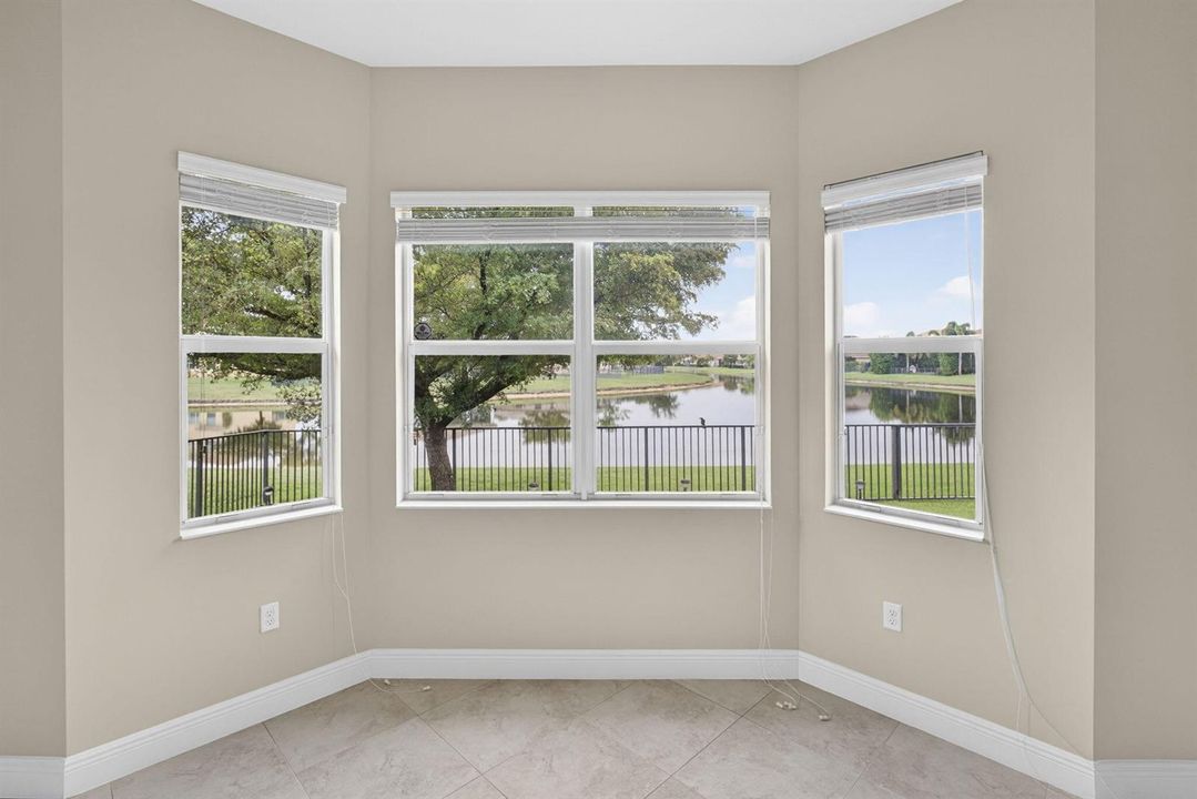 42-web-or-mls-BS1A1313
