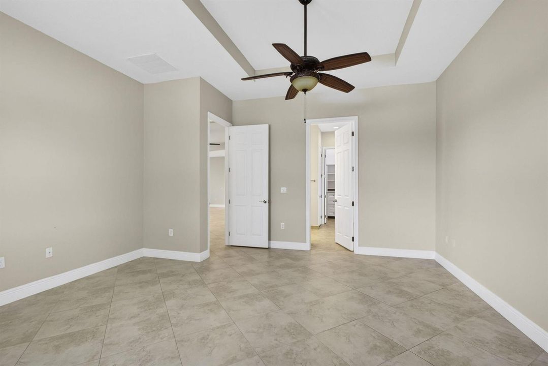 40-web-or-mls-BS1A1303