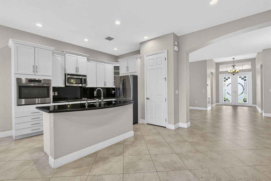 31-web-or-mls-BS1A1258